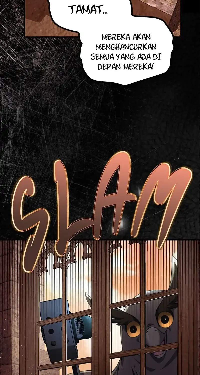 Chapter 43 - halaman 73