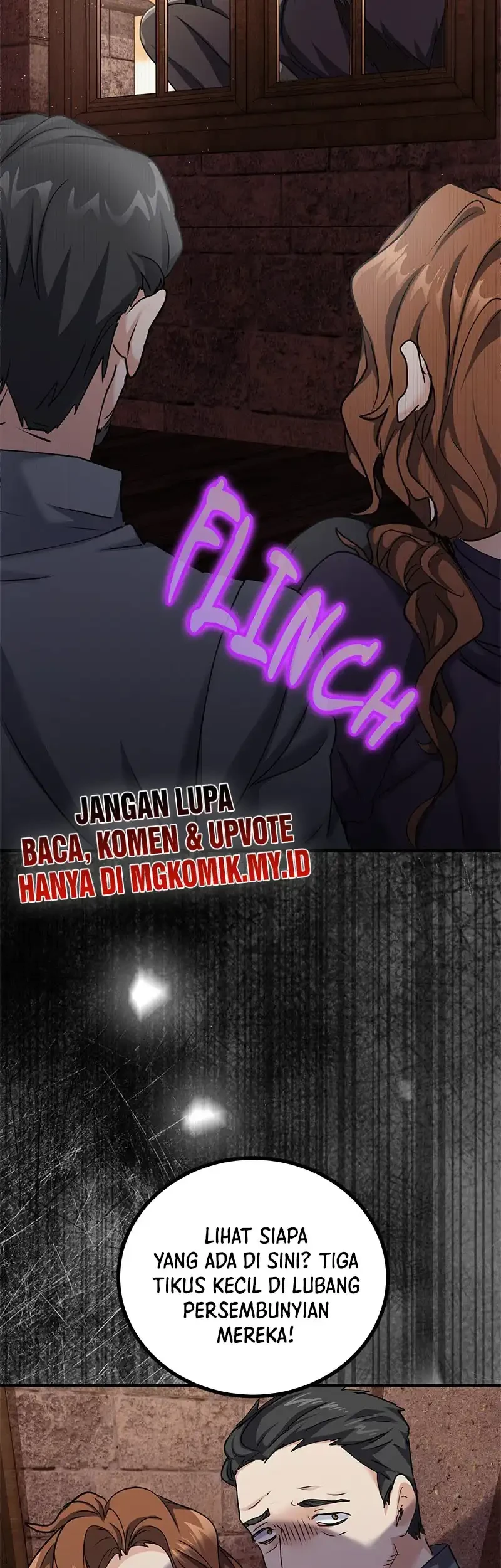 Chapter 43 - halaman 74