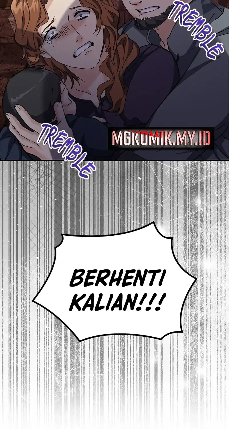 Chapter 43 - halaman 75
