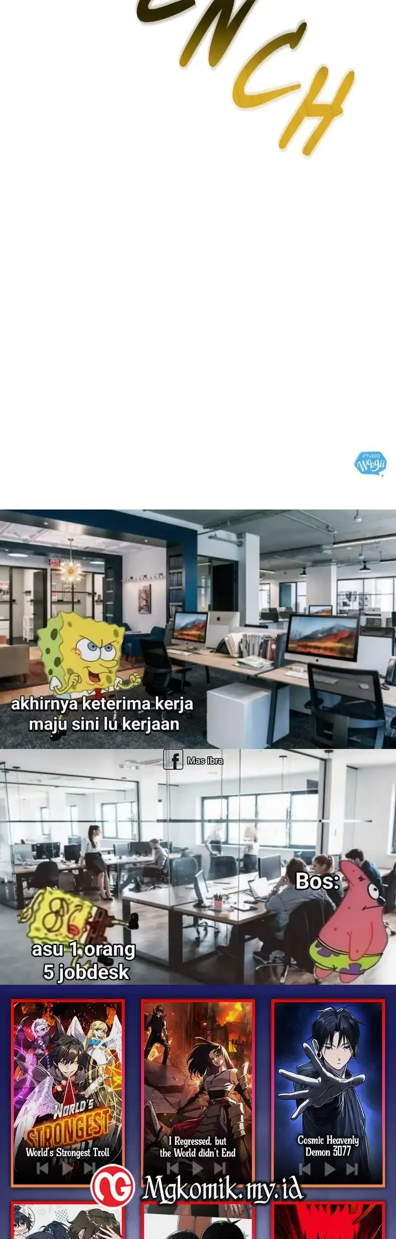 Chapter 43 - halaman 80