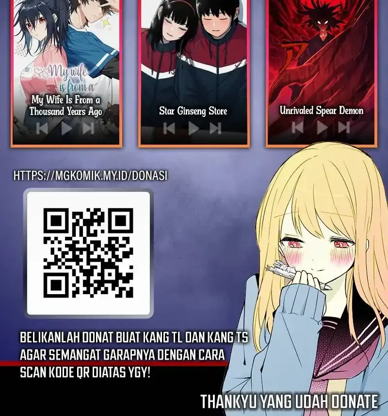 Chapter 43 - halaman 81