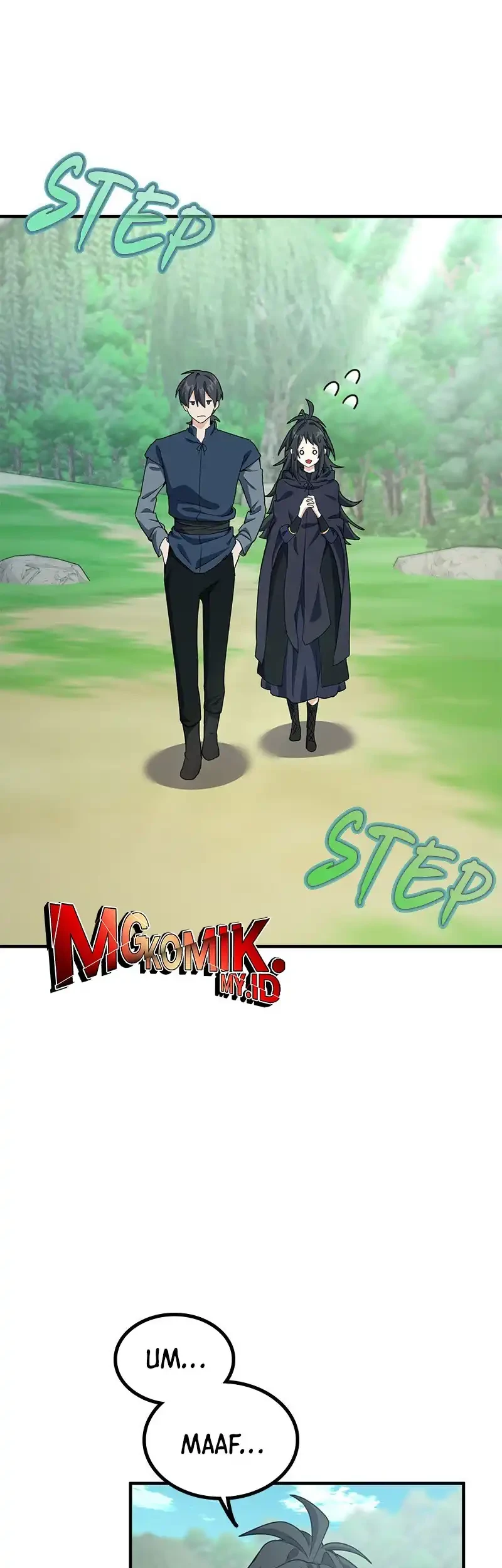 Chapter 44 - halaman 52
