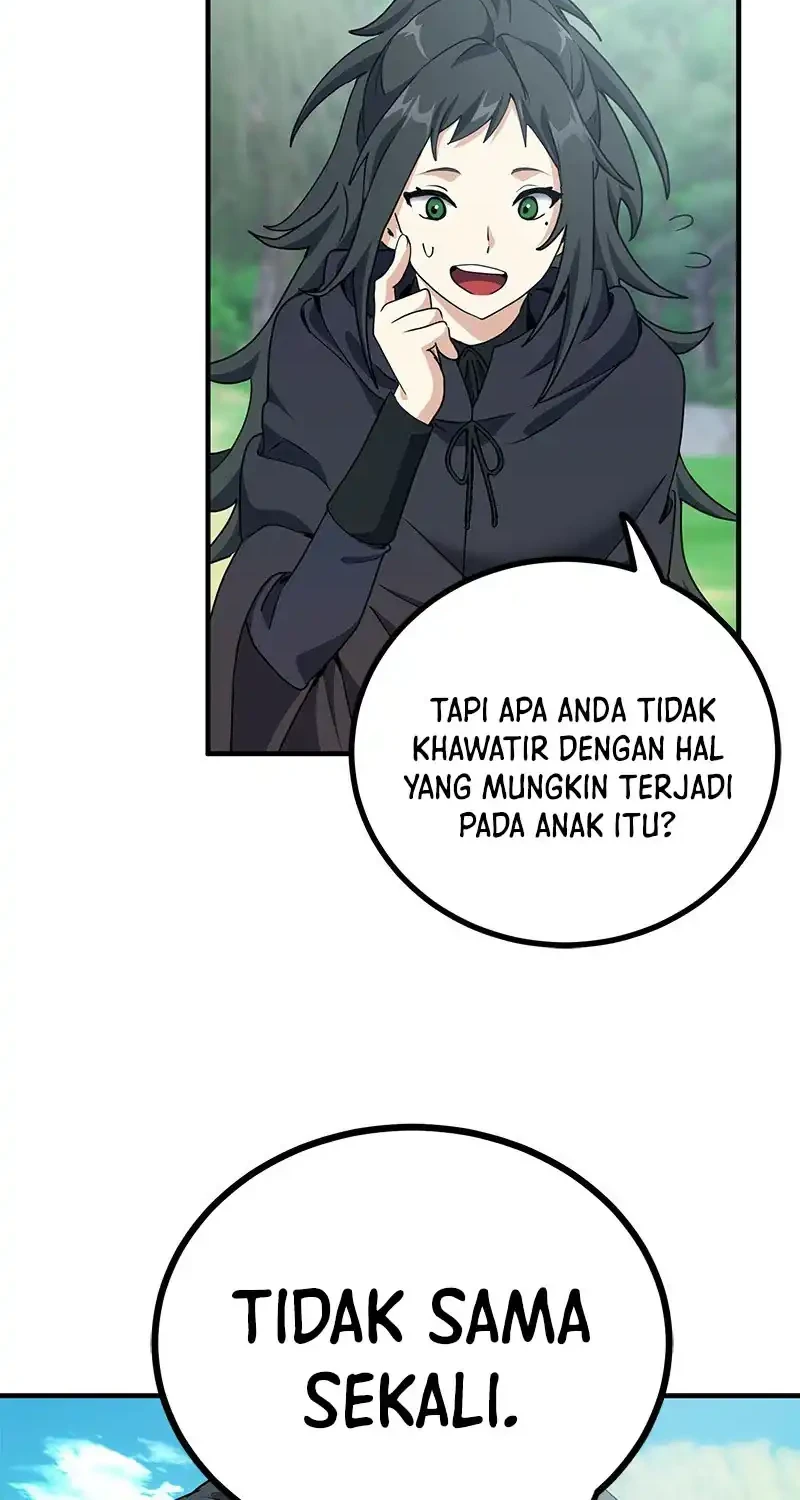 Chapter 44 - halaman 53