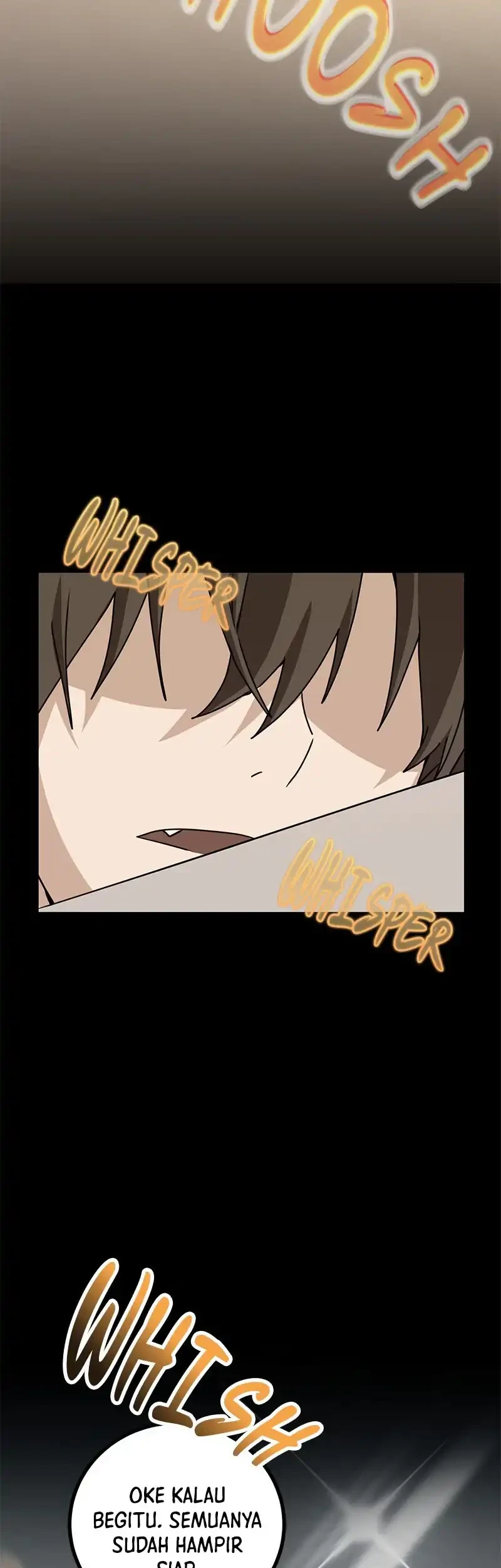 Chapter 44 - halaman 62