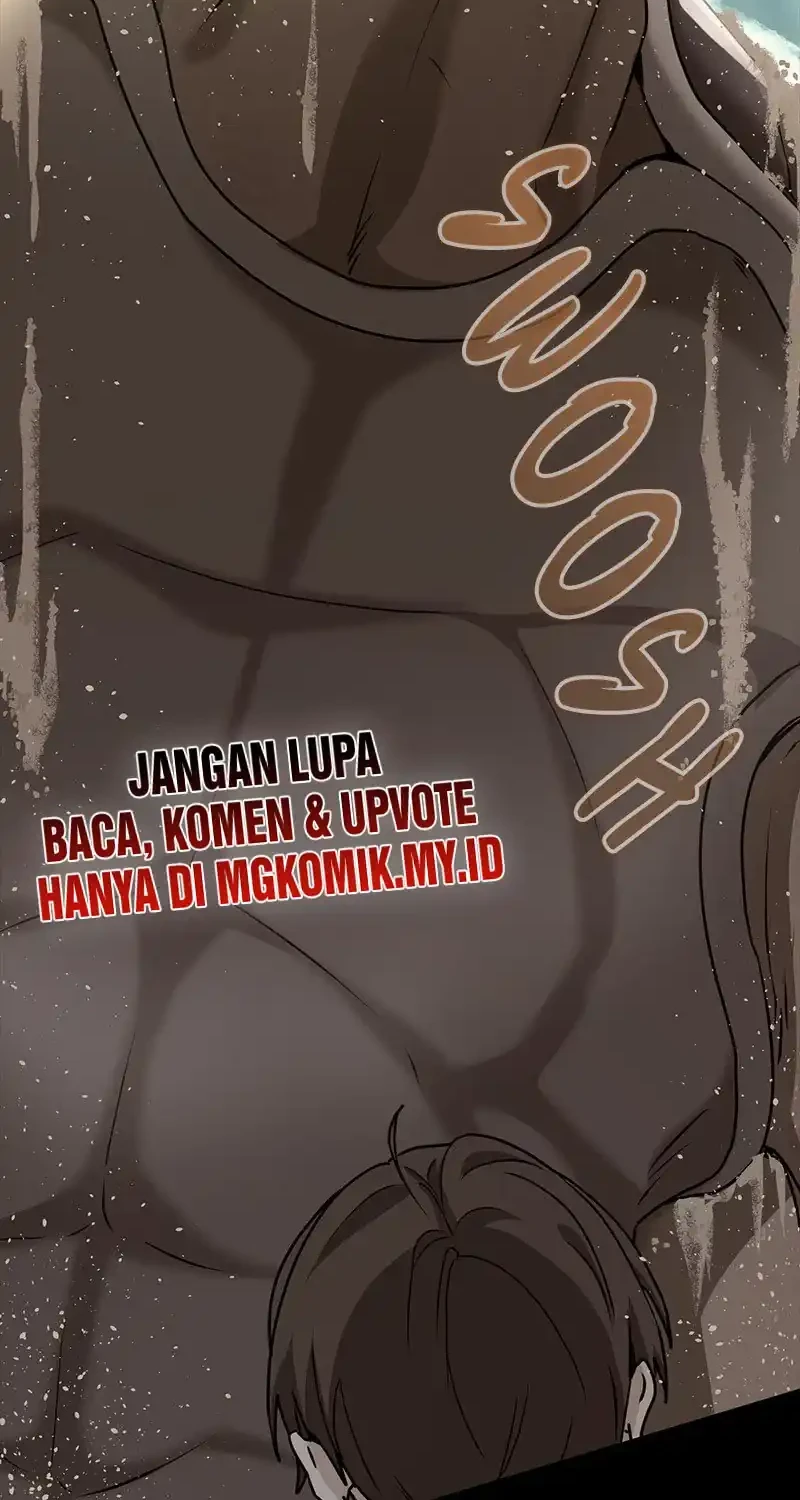 Chapter 44 - halaman 65