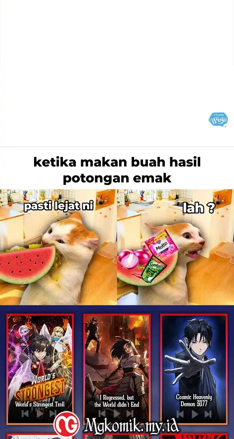 Chapter 44 - halaman 73