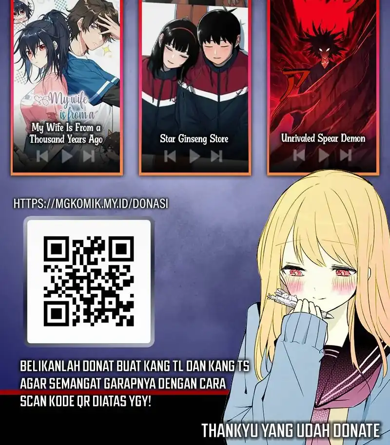 Chapter 44 - halaman 74