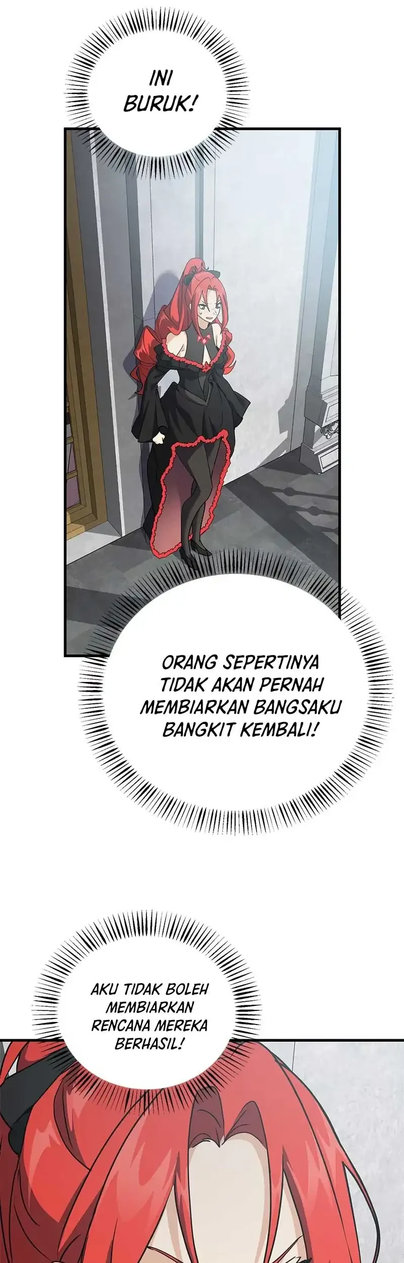 Chapter 45 - halaman 51