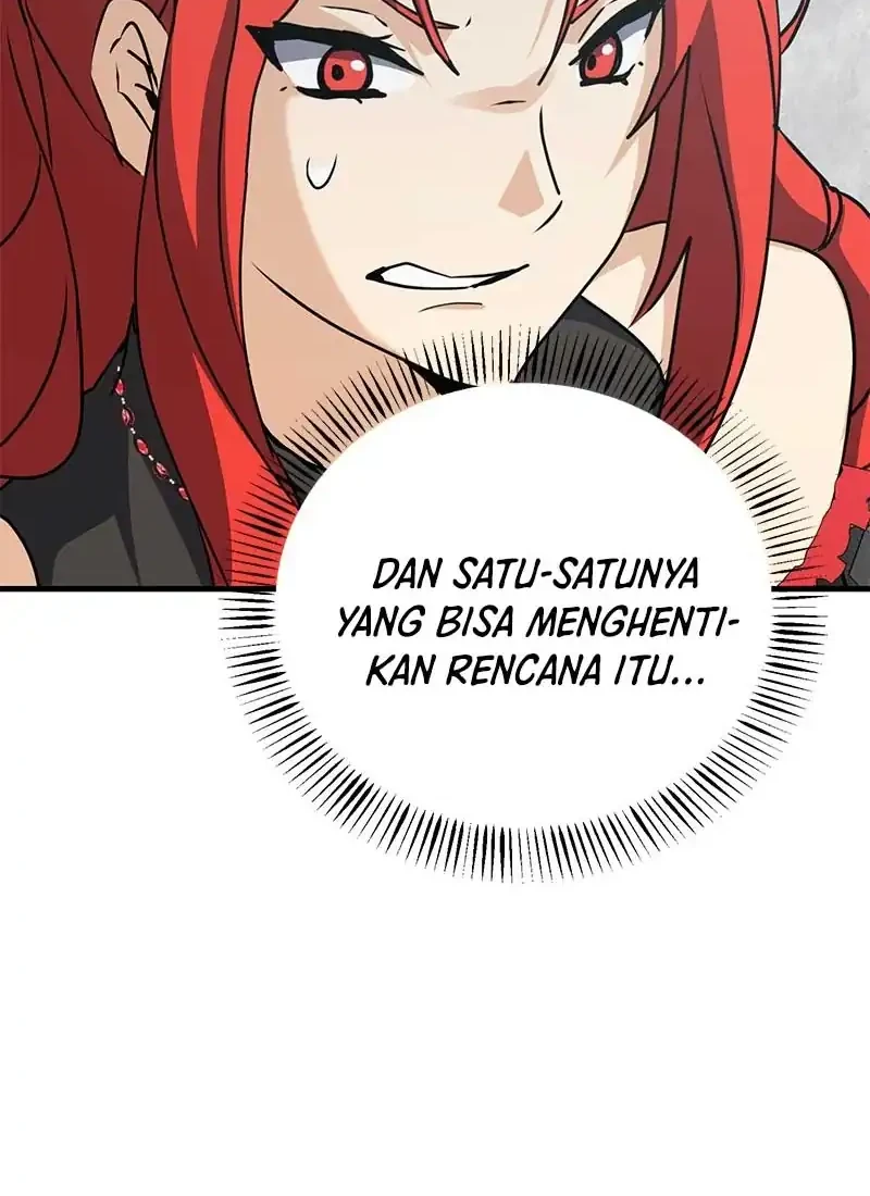 Chapter 45 - halaman 52