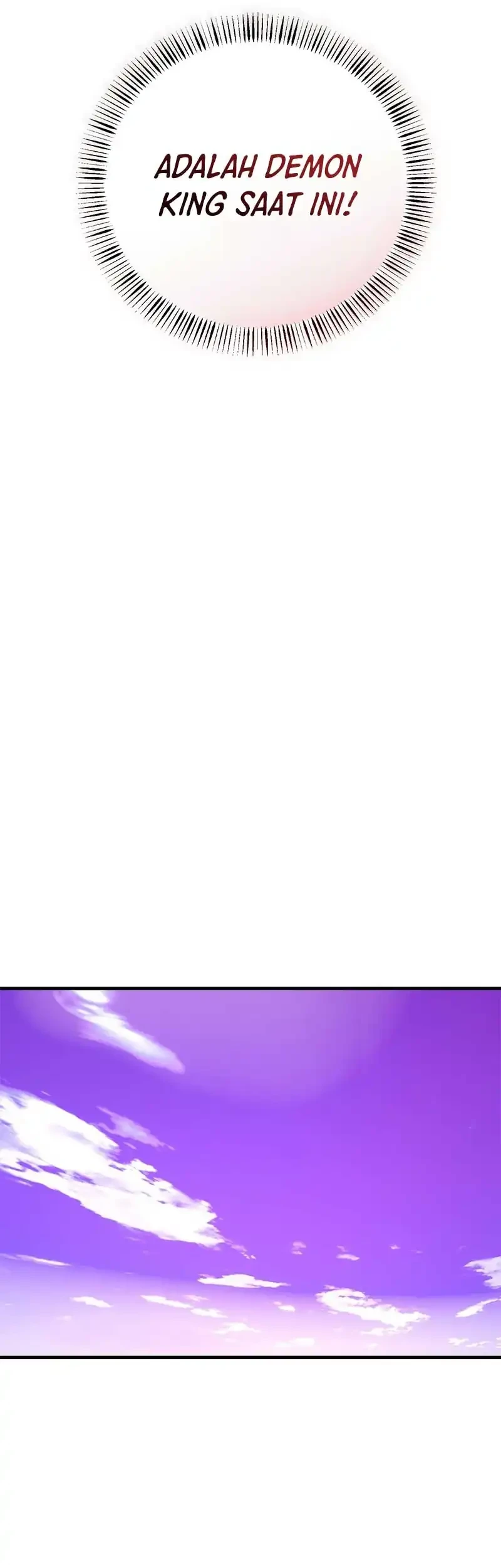 Chapter 45 - halaman 53