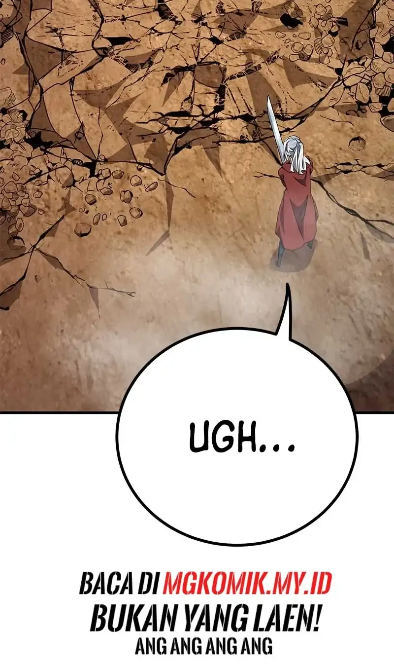 Chapter 45 - halaman 64