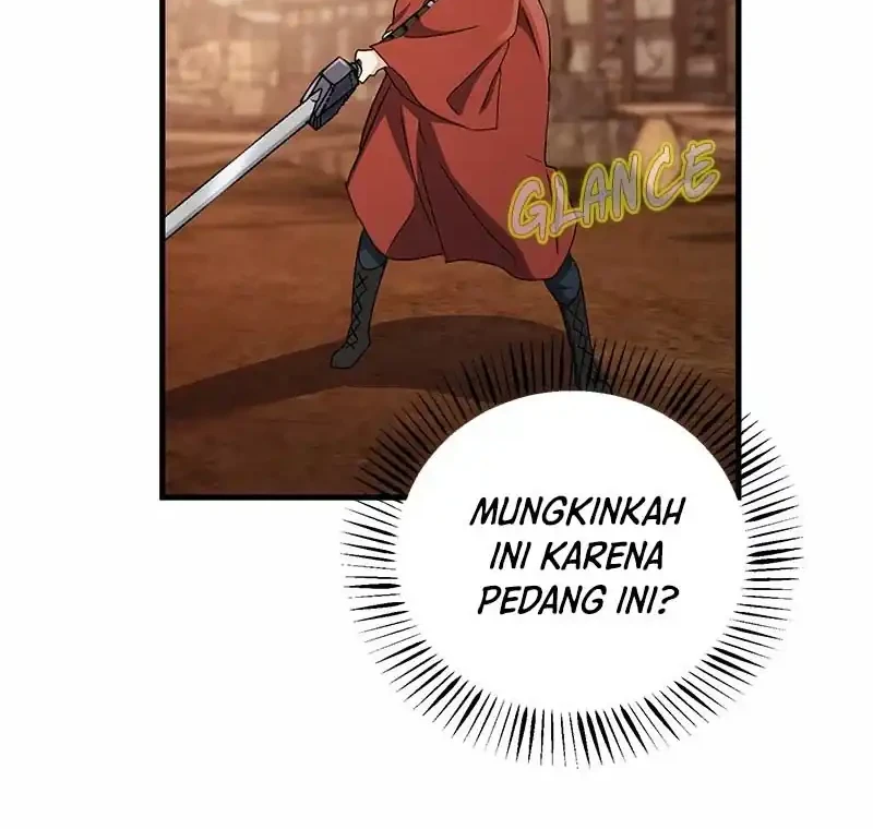 Chapter 45 - halaman 66