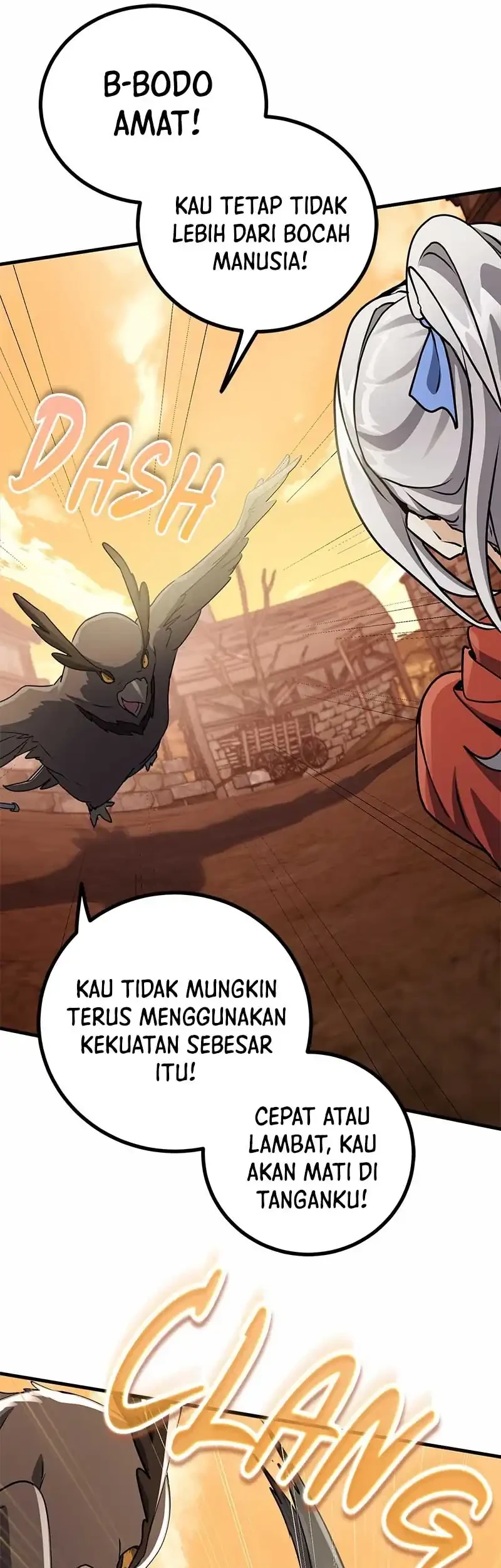 Chapter 45 - halaman 67