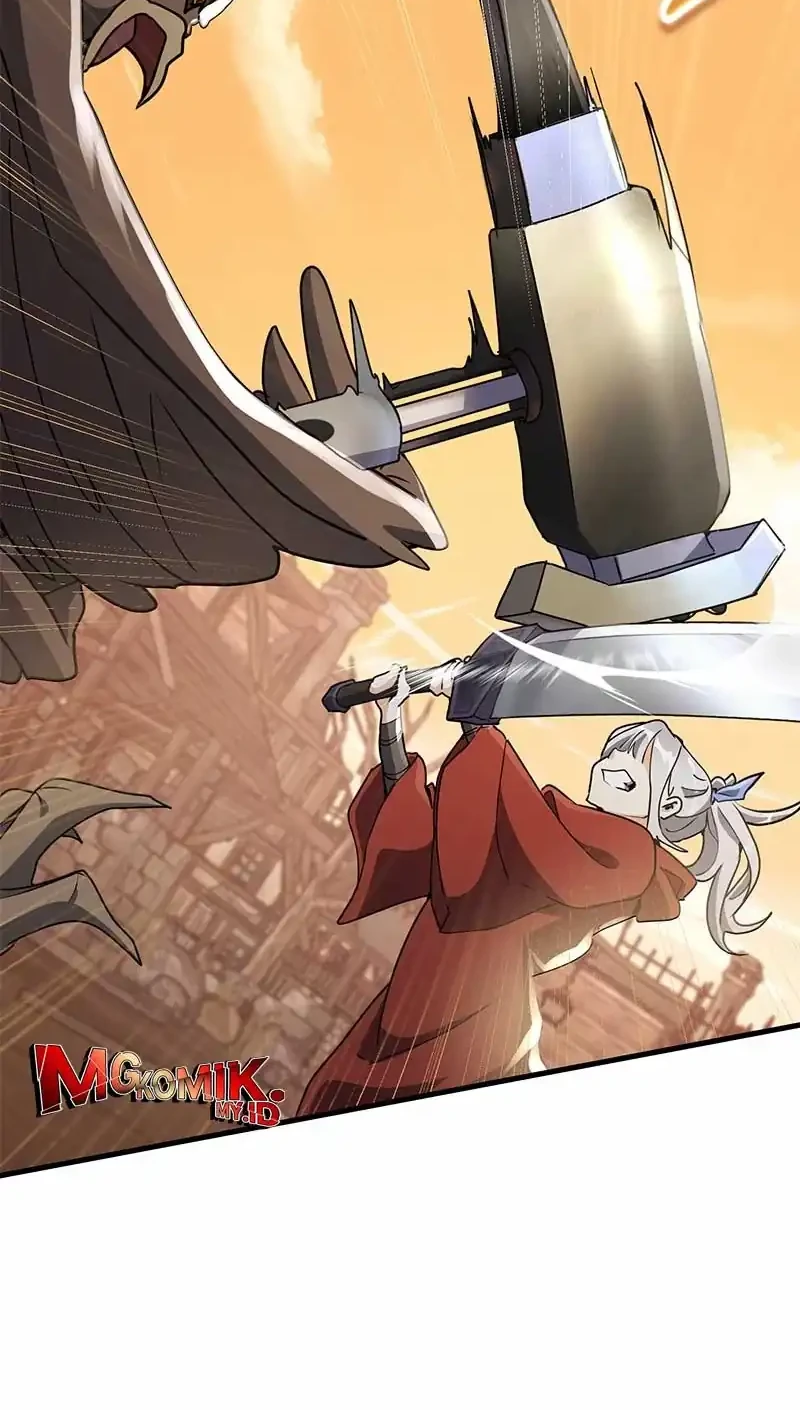 Chapter 45 - halaman 68