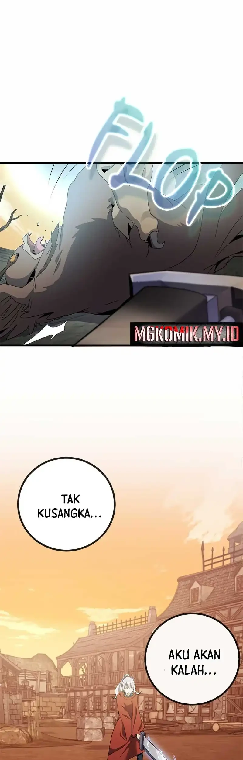 Chapter 45 - halaman 71