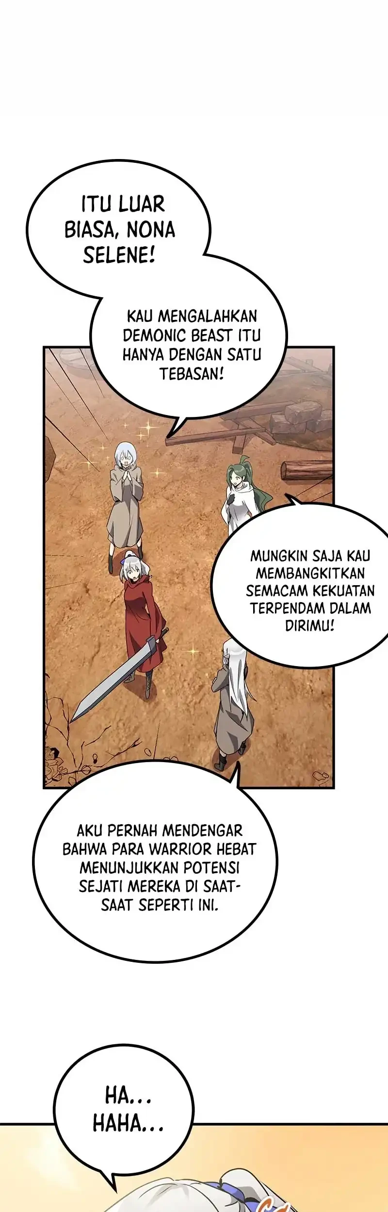 Chapter 45 - halaman 73