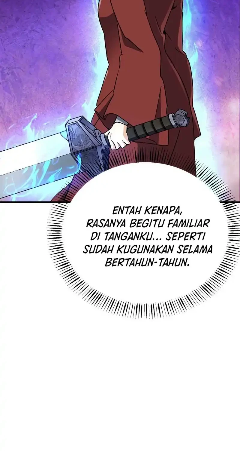 Chapter 45 - halaman 76