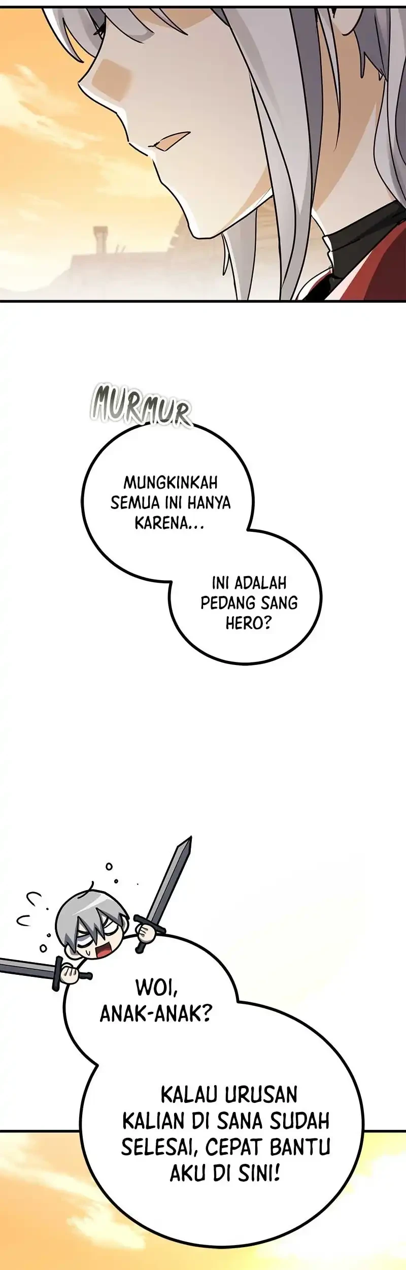 Chapter 45 - halaman 77