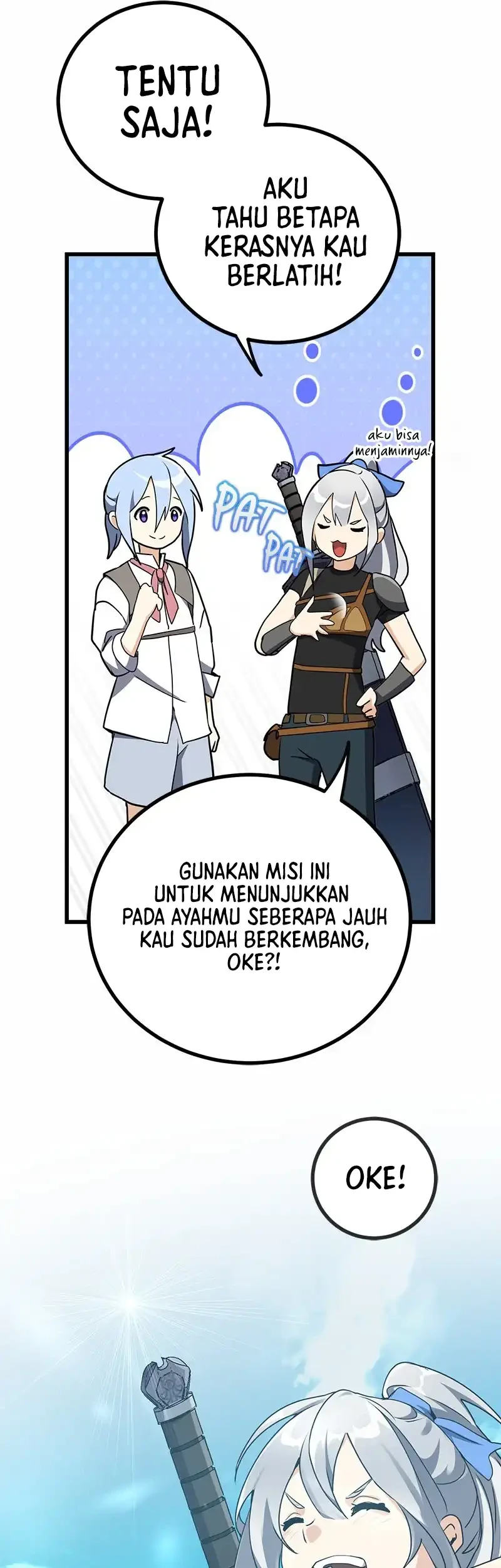 Chapter 46 - halaman 66