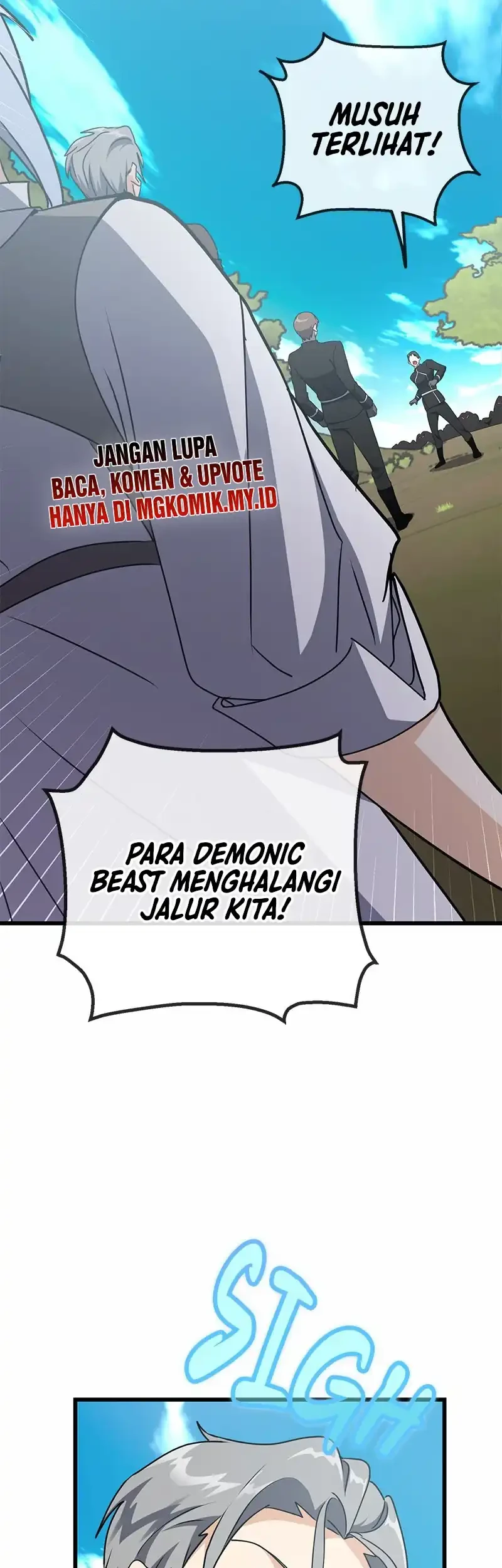 Chapter 46 - halaman 72