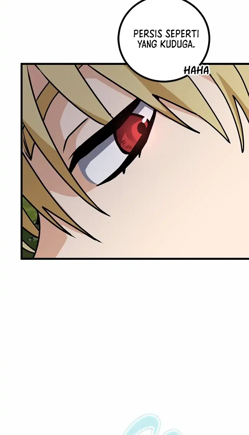 Chapter 46 - halaman 77