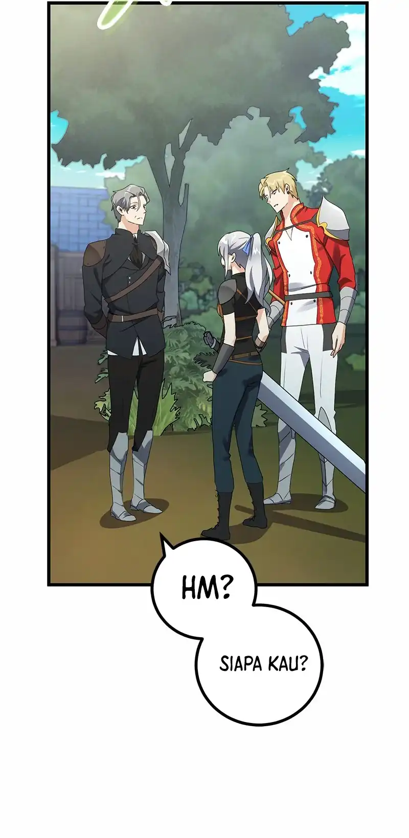 Chapter 46 - halaman 82