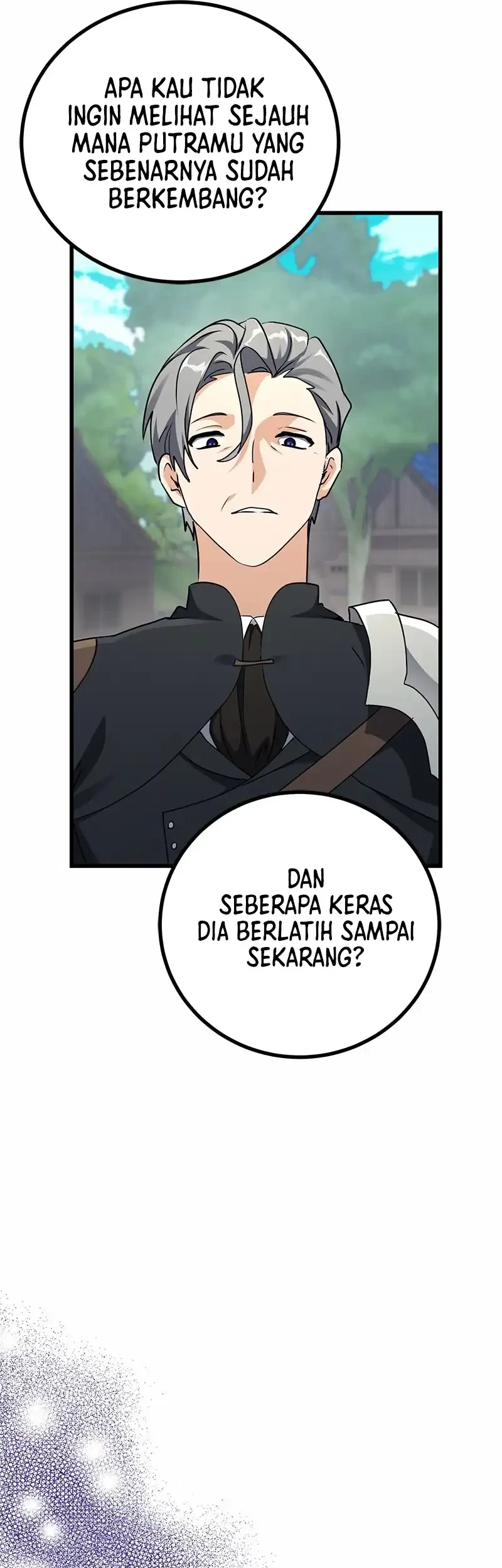 Chapter 46 - halaman 85