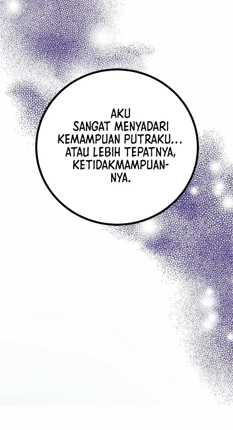 Chapter 46 - halaman 86