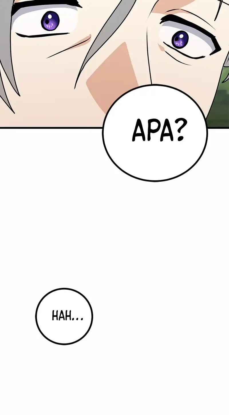 Chapter 46 - halaman 90