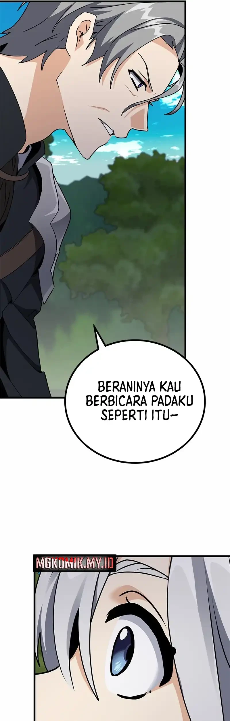 Chapter 46 - halaman 97