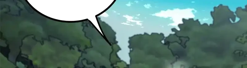 Chapter 46 - halaman 102