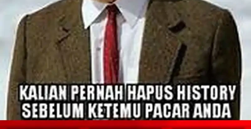 Chapter 46 - halaman 106