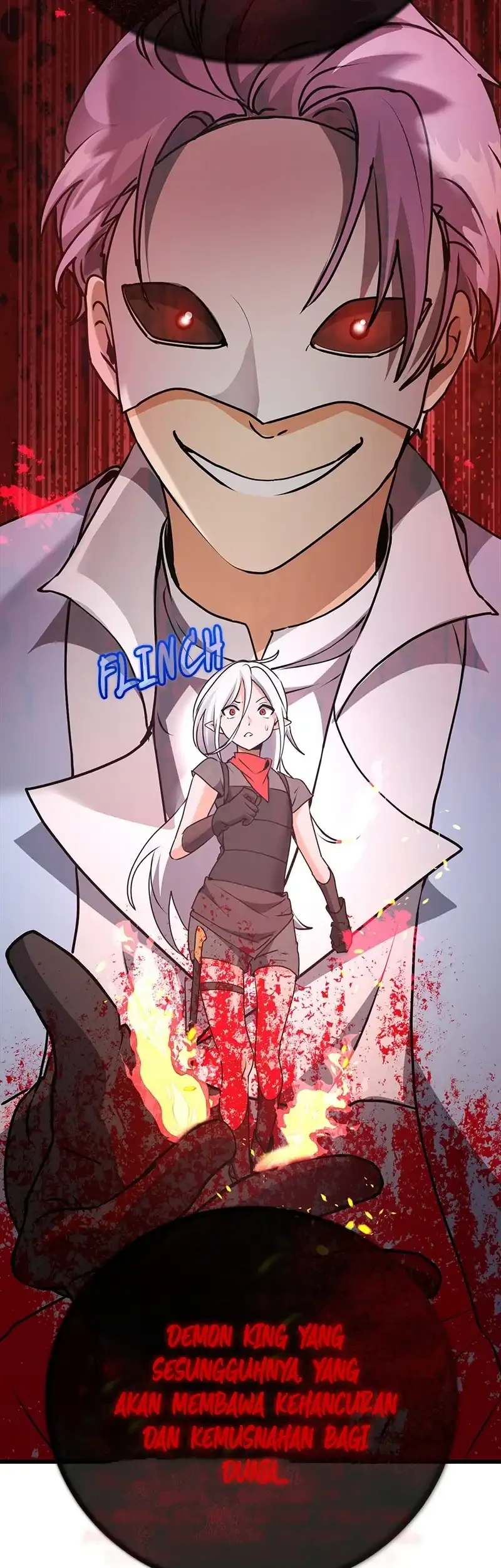Chapter 47 - halaman 56