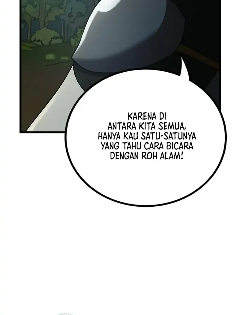 Chapter 47 - halaman 61
