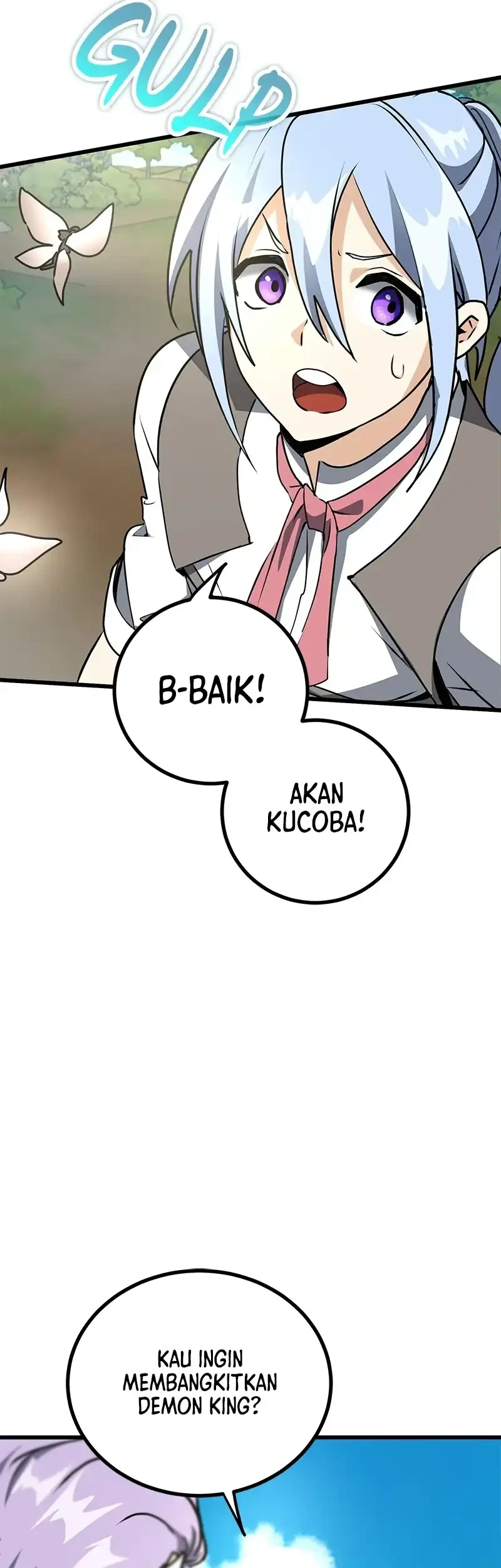 Chapter 47 - halaman 62