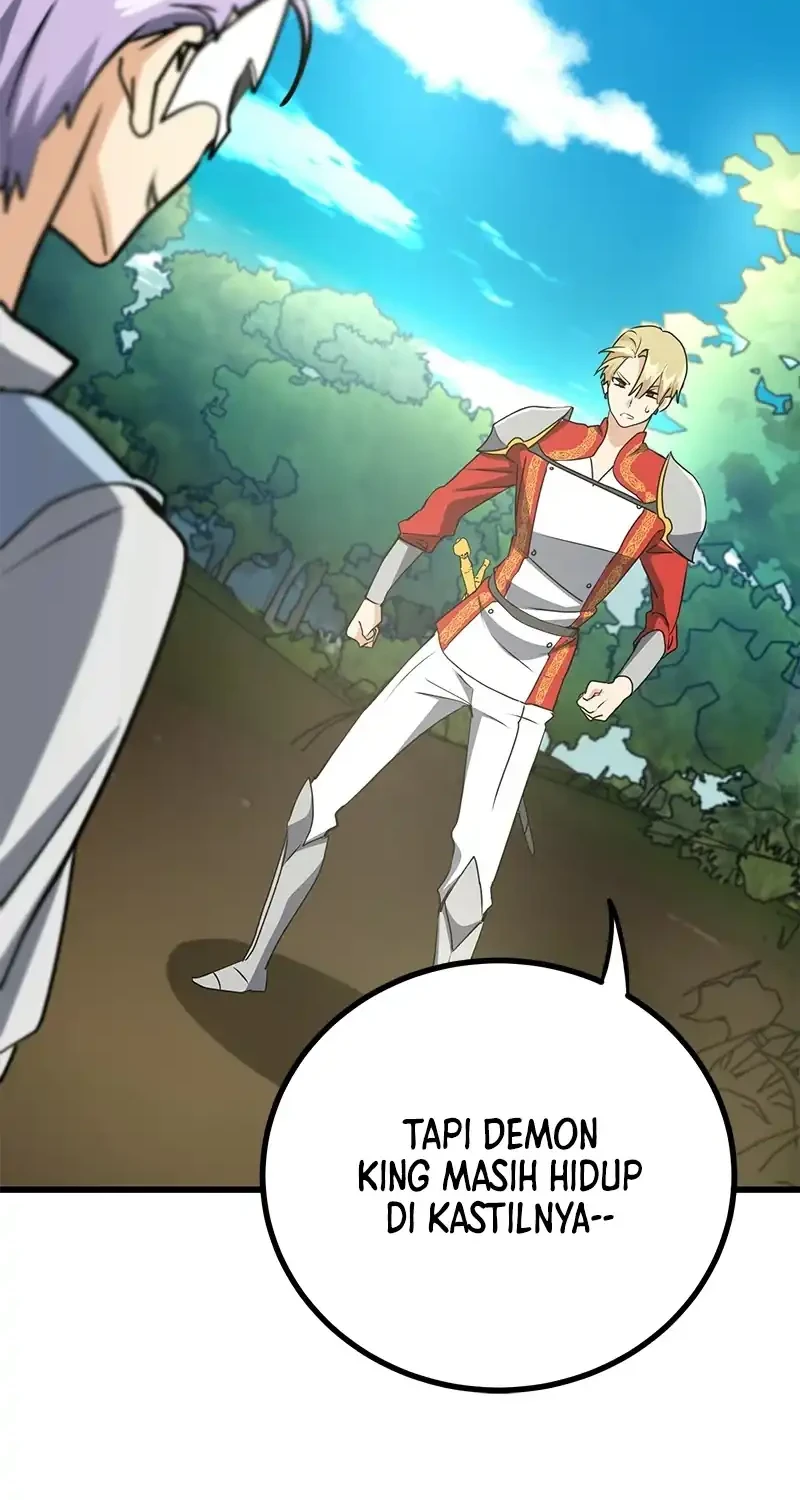 Chapter 47 - halaman 63