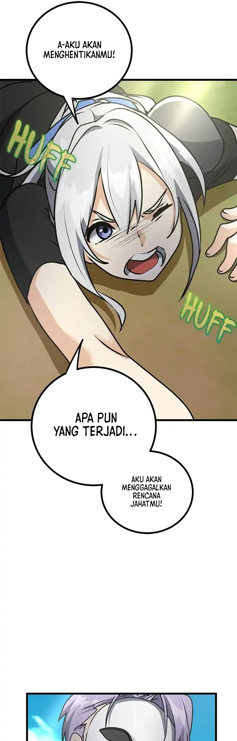 Chapter 47 - halaman 70