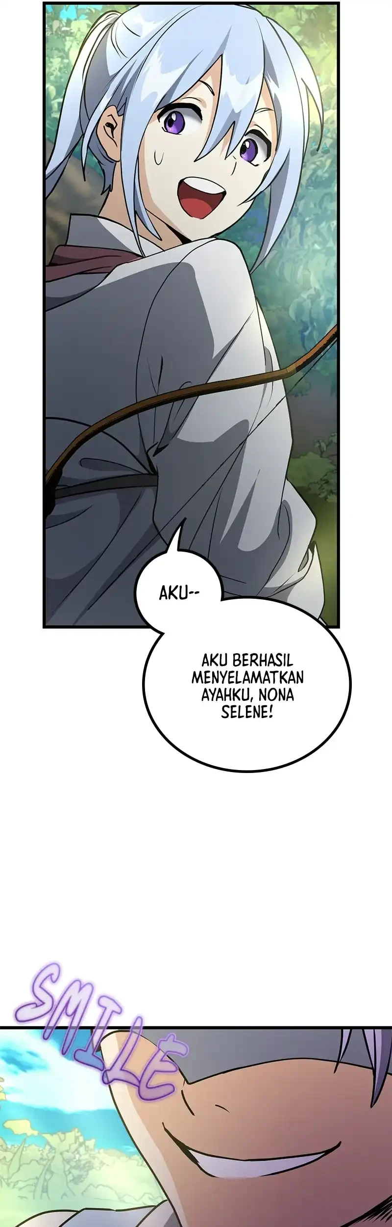 Chapter 47 - halaman 74