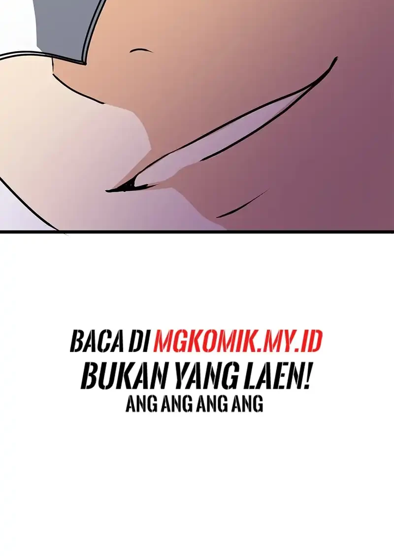 Chapter 47 - halaman 77