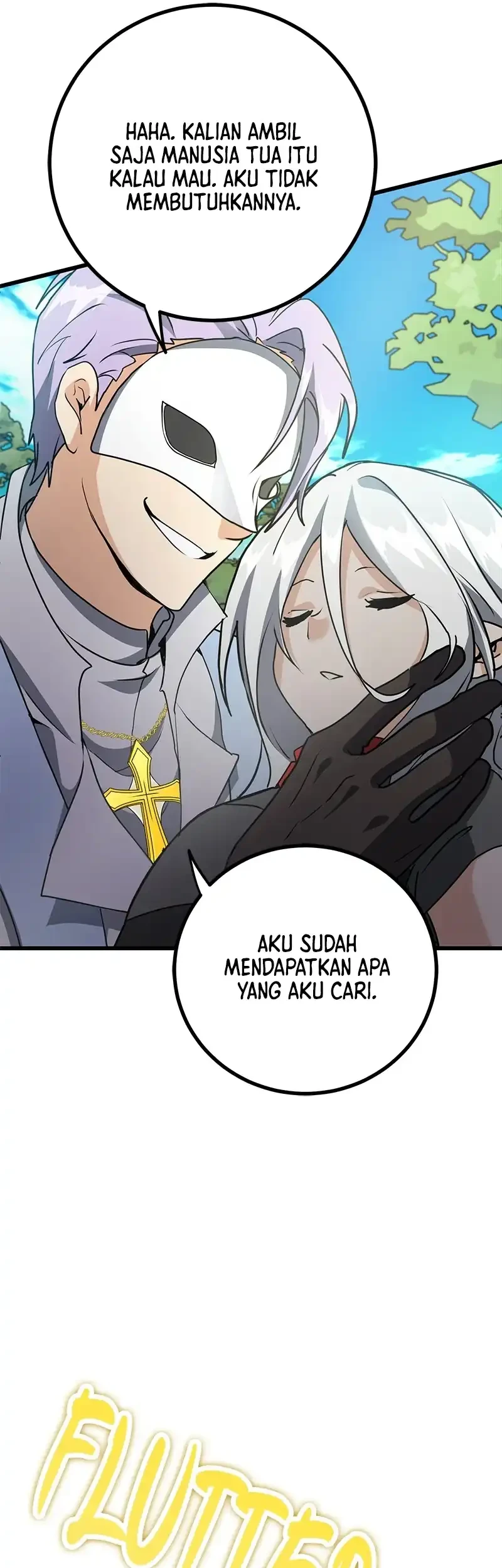 Chapter 47 - halaman 82