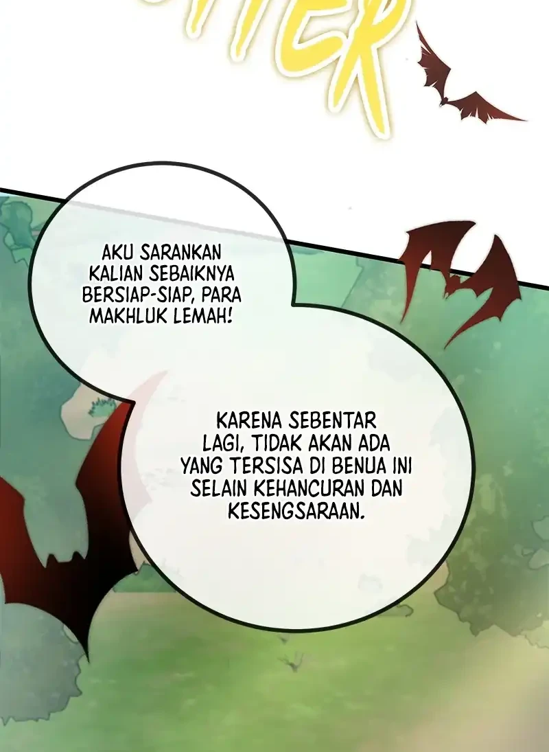 Chapter 47 - halaman 83