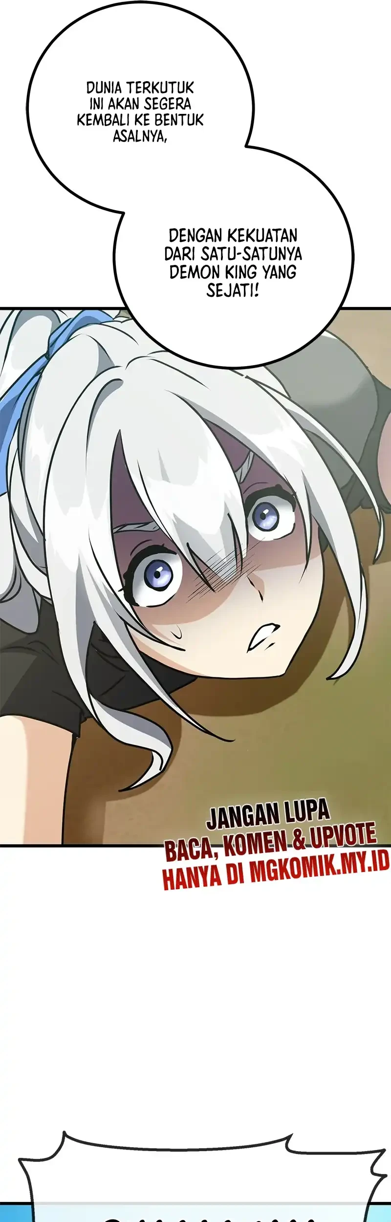 Chapter 47 - halaman 86