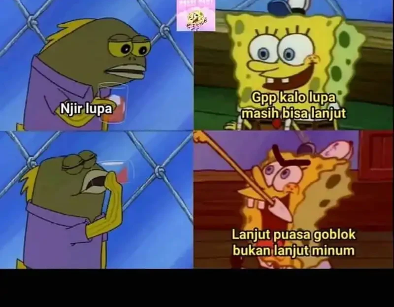 Chapter 47 - halaman 89