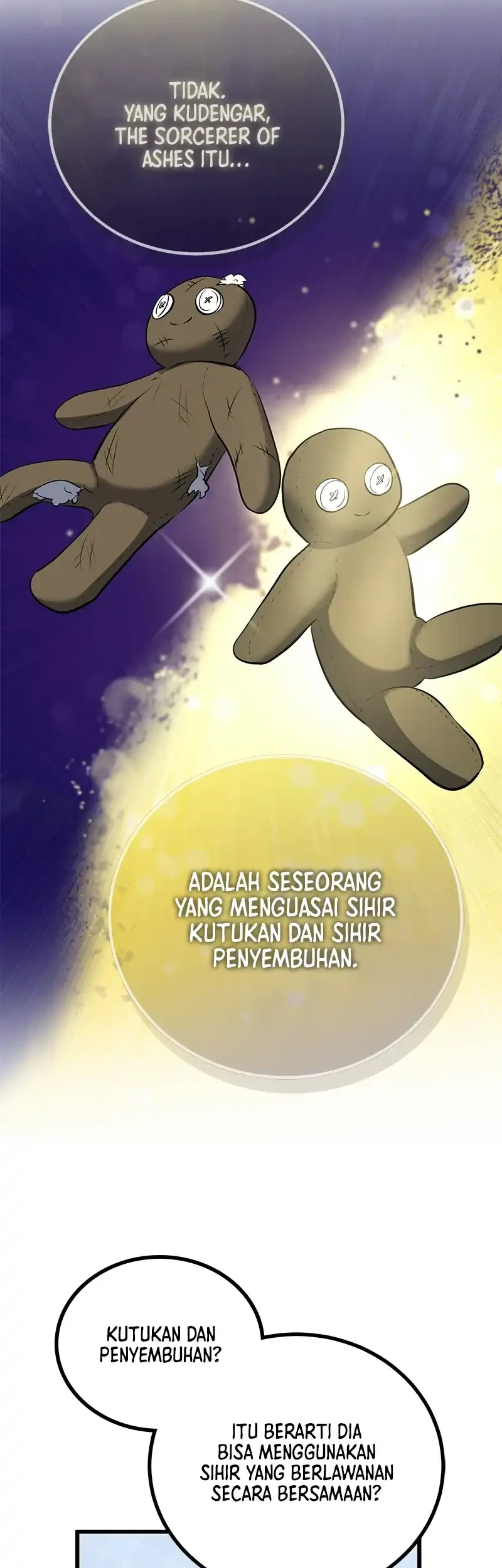 Chapter 48 - halaman 54