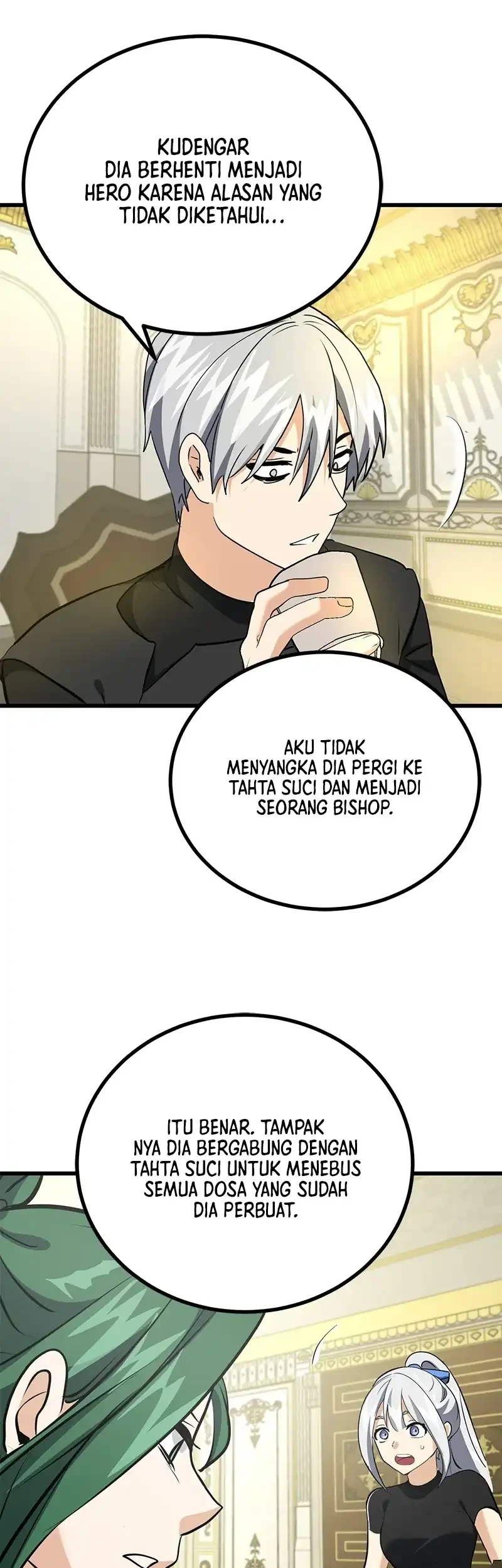 Chapter 48 - halaman 56