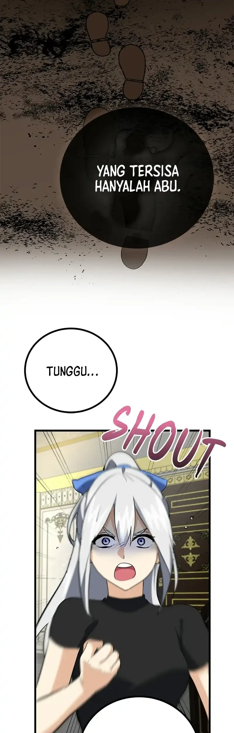 Chapter 48 - halaman 64