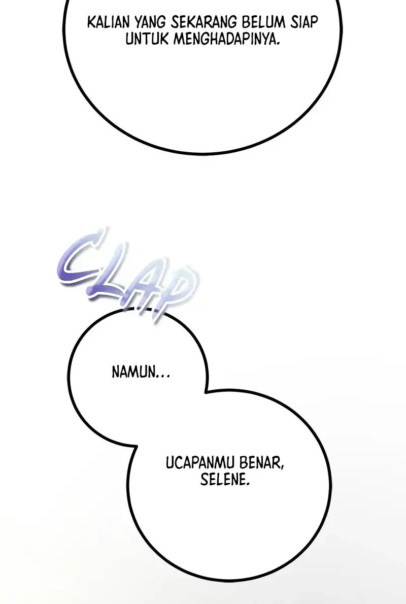 Chapter 48 - halaman 70