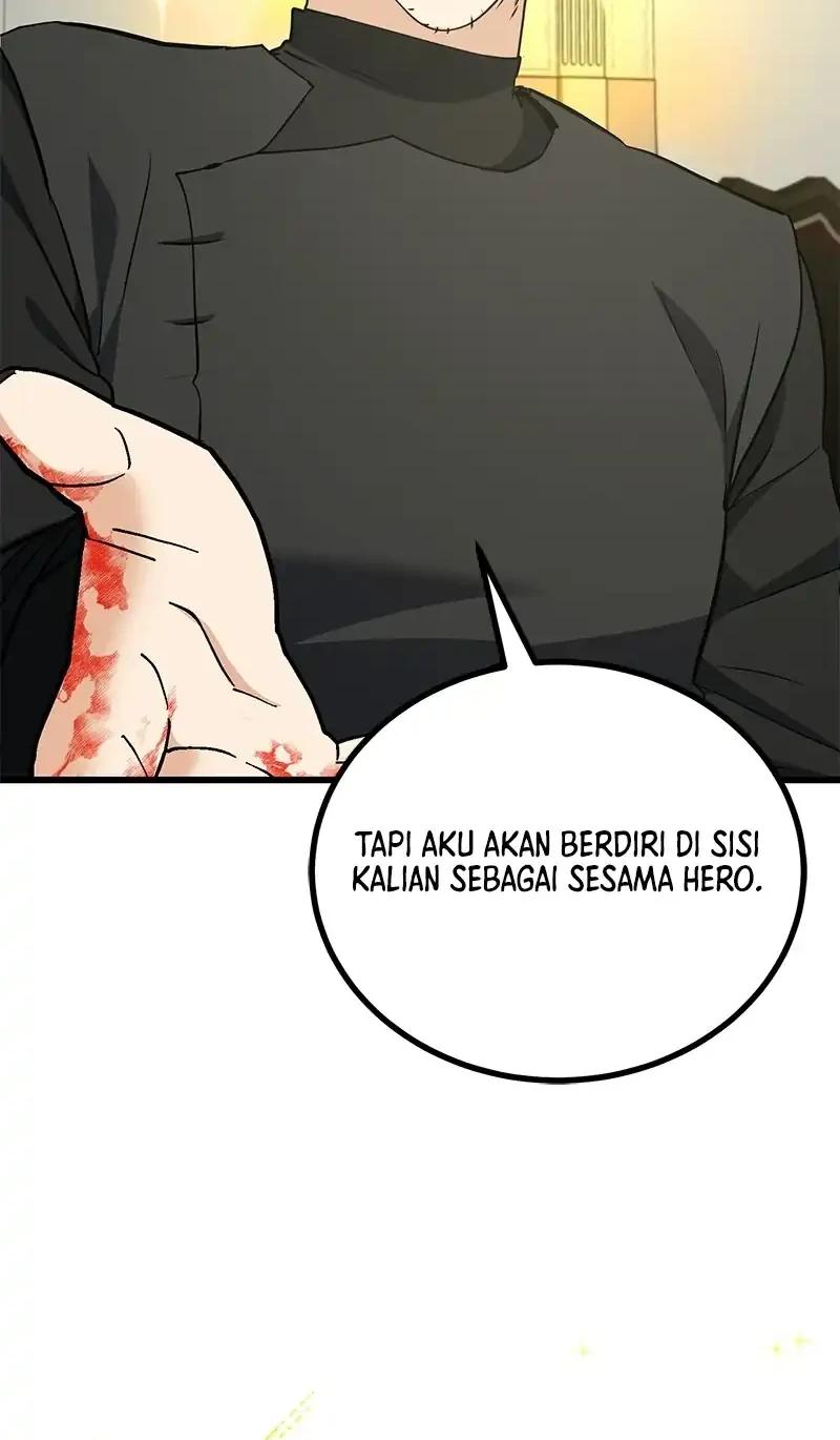 Chapter 48 - halaman 72