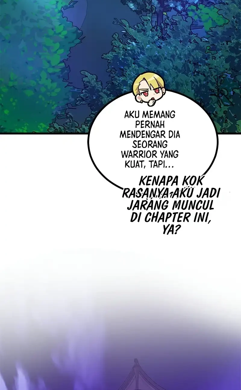 Chapter 48 - halaman 74