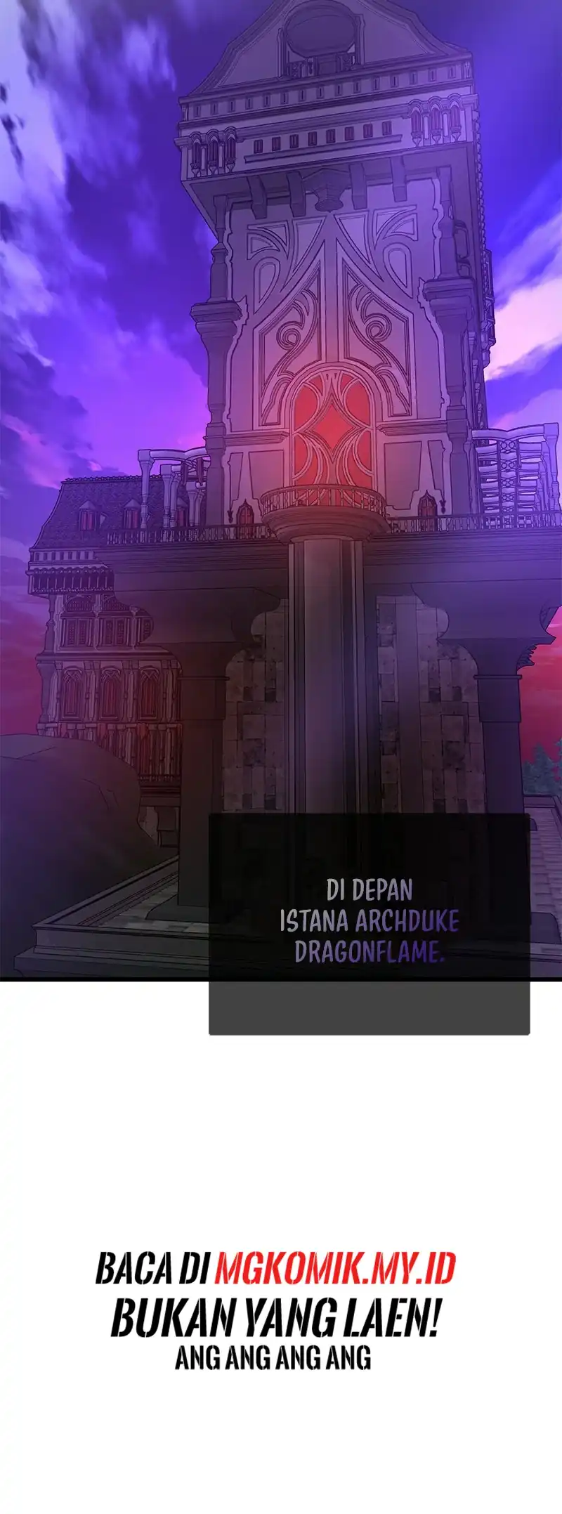 Chapter 48 - halaman 75